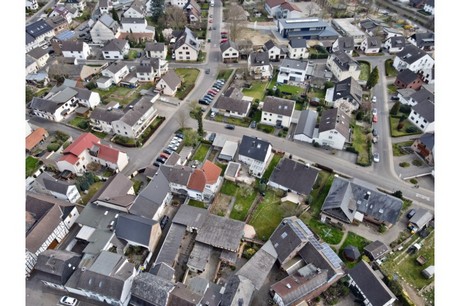 Bad Bodendorf